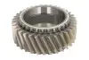 Шестерня коробки передач ZF 1316304103 (фото 1)
