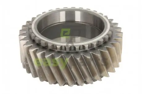 Шестерня коробки передач ZF 1316304103