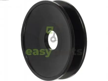 Ременный шкив, генератор AS-PL AP1001