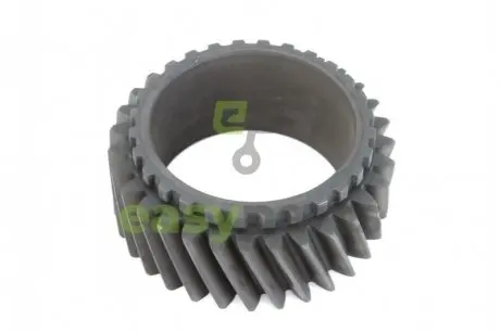 Шестерня коробки передач EURORICAMBI 88530617