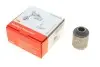 Сайлентблок важеля (переднього) Volvo 850/C70/S70/V70 91-05 FAG 829019210 (фото 1)