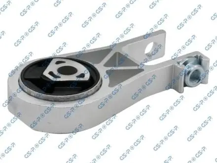 ПОДУШКА ДВИГАТЕЛЯ CITROEN GSP 518196