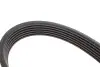 Ремінь генератора Audi A4/A6 1.6-2.0 00-08 (6PK1570) INA FB6PK1570 (фото 3)