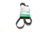 Ремень генератора Land Rover Discovery/Range Rover 2.5 Td5/3.9-4.6 93-04 (7PK1867) FB7PK1867
