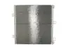 Конденсатор, кондиционер NISSENS 940076 (фото 2)