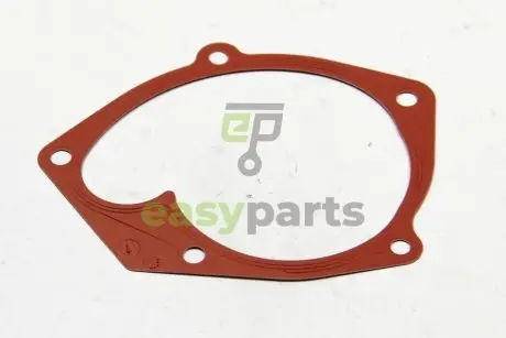 Прокладка водяної помпи Renault Clio III/Kangoo/Laguna/Trafic 1.5dC/1.9Dci 06.01- RENAULT / DACIA 8200317471