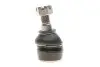 Накінечник тяги рульової Opel Frontera/Monterey 91-04 SKF VKDY 315024 (фото 3)
