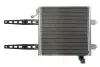 Конденсатор, кондиционер THERMOTEC KTT110227 (фото 1)