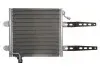 Конденсатор, кондиционер THERMOTEC KTT110227 (фото 2)