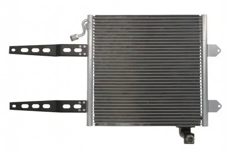Конденсатор, кондиционер THERMOTEC KTT110227