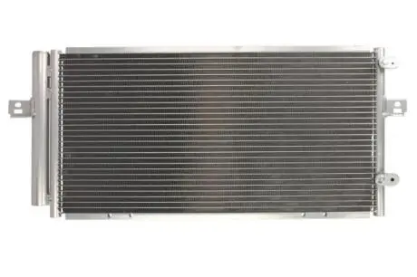 Конденсатор, кондиционер THERMOTEC KTT110415
