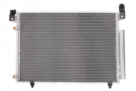 Конденсатор, кондиционер THERMOTEC KTT110448