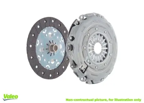 Оборудование?Джи?О (К.) МЕРСЕДЕС Valeo 832400
