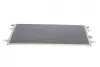 Радіатор кондиціонера Renault Laguna II 1.6-3.0i/1.9-2.2dCi 01-07 Van Wezel 43005366 (фото 4)