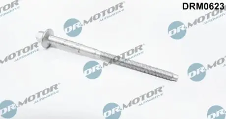 Болт крiплення форсунки DR MOTOR DRM0623