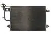 Конденсатор, кондиционер THERMOTEC KTT110080 (фото 1)