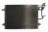 Конденсатор, кондиционер THERMOTEC KTT110080 (фото 2)