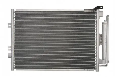 Конденсатор, кондиционер THERMOTEC KTT110388