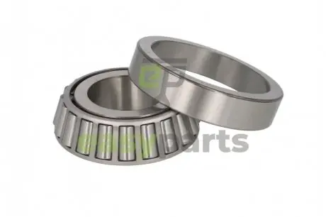 Підшипник ступиці колеса TIMKEN HM813841/HM813811