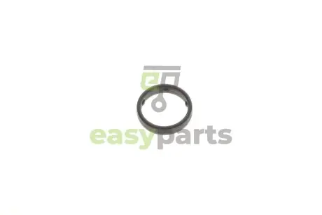 Прокладка радіатора масляного Peugeot 407 3.0 HDi 09-/Land Rover 3.0 D/SDV6/TD 09- (d=18mm) ELRING 547.420