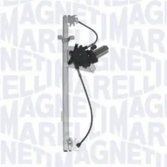 Механизм стеклоподъемный MAGNETI MARELLI AC1323