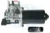 Двигатель стеклоочистителя?d ERA 460010A (фото 1)