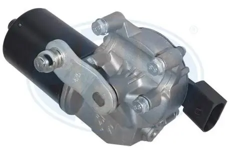 Двигатель стеклоочистителя?d ERA 460326A