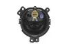 Свет для движения днем HELLA 2PT011748161 (фото 2)