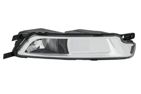 Свет для движения днем HELLA 2PT011839161