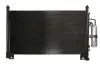Конденсатор, кондиционер THERMOTEC KTT110243 (фото 2)