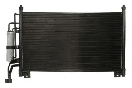Конденсатор, кондиционер THERMOTEC KTT110243