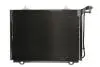 Конденсатор, кондиционер THERMOTEC KTT110277 (фото 1)