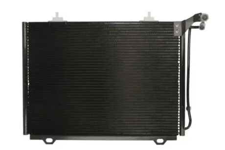 Конденсатор, кондиционер THERMOTEC KTT110277