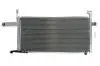 Конденсатор, Кондиціонер THERMOTEC KTT110386 (фото 1)