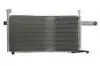 Конденсатор, Кондиціонер THERMOTEC KTT110386 (фото 2)