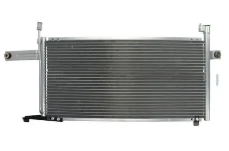 Конденсатор, кондиционер THERMOTEC KTT110386