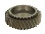 Шестерня коробки передач ZF 1315304089 (фото 1)