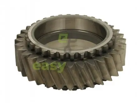 Шестерня коробки передач ZF 1315304089