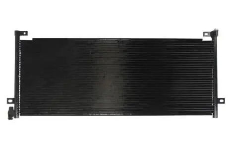 Конденсатор, кондиционер THERMOTEC KTT110453