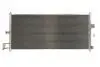 Конденсатор, Кондиціонер THERMOTEC KTT110281 (фото 1)