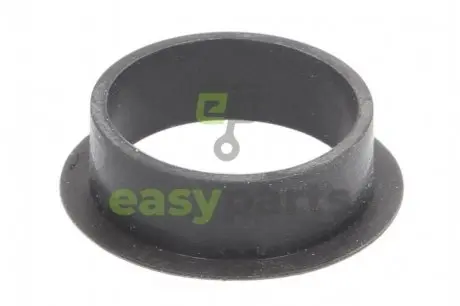 Уплотнительное кольцо VEMO V99720010