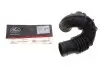 Патрубок фільтра повітряного Fiat Doblo 1.3 D/JTD 16V 05- Gates ANTK1010 (фото 2)