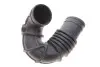 Патрубок фільтра повітряного Fiat Doblo 1.3 D/JTD 16V 05- Gates ANTK1010 (фото 4)