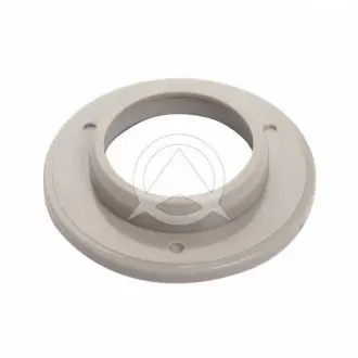 Підшипник опори амортизатора перед. Murano/Primera/X-Trail 01- SIDEM 841412