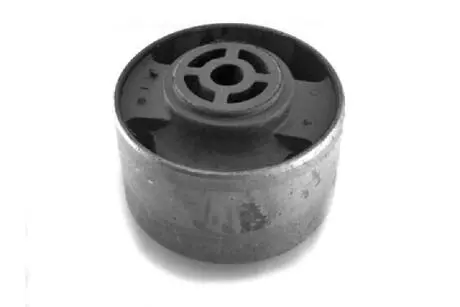 ПОДУШКА ДВИГАТЕЛЯ PEUGEOT TEDGUM 00512021