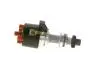 Распределитель зажигания BOSCH 0 986 237 640 (фото 2)