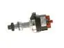 Распределитель зажигания BOSCH 0 986 237 640 (фото 4)