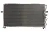 Конденсатор, кондиционер THERMOTEC KTT110079 (фото 1)