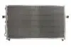Конденсатор, кондиционер THERMOTEC KTT110079 (фото 2)