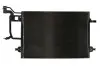 Конденсатор, Кондиціонер THERMOTEC KTT110144 (фото 1)